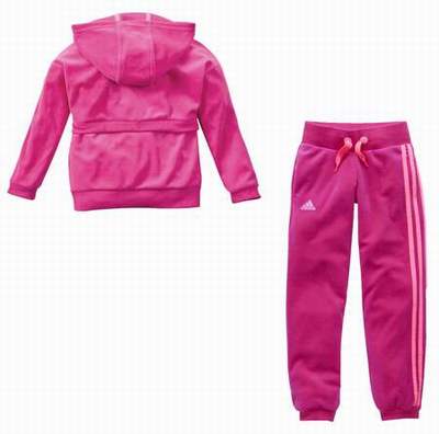 survetement enfant 4 ans garcon adidas survetement enfant 4 ans garcon adidas